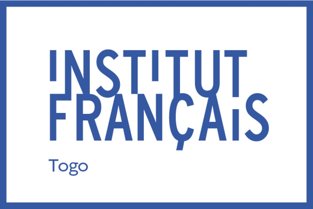 Institut Français Lomé